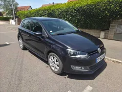 Volkswagen Polo Confortline 1.6 TDI 90 CV