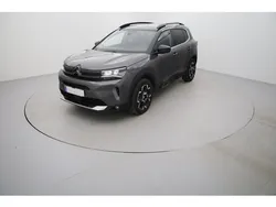 Citroën C5 Aircross Max BlueHDi 130 EAT8