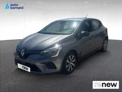 Renault Clio 1.0 TCe 90ch Equilibre