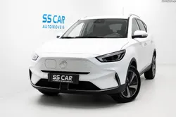 MG ZS EV 50.3 kWh Comfort