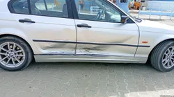 BMW 320 5 portas