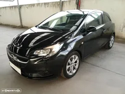 Opel Corsa 1.0 T Color Edition