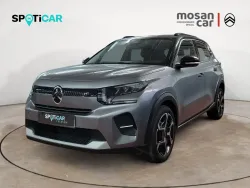 CITROEN C3 1.2 Turbo S&S You Pack Plus 100