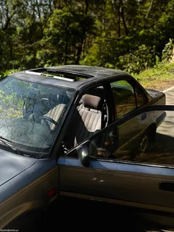 Toyota Corolla XL