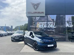 CUPRA Born 230 ch - Batterie XL V