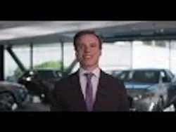 BMW 320 d Auto