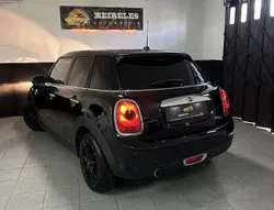 MINI One 1.5D FINANCIAMENTO|CPLP|GARANTIA