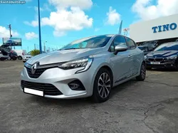 Renault Clio INTENS