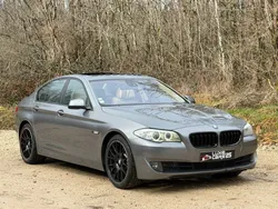 BMW 530 D 245 Cv Boîte Auto