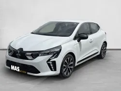 MITSUBISHI Colt 100T Kaiteki