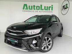 Kia Stonic Stonic 1.0 T-GDi