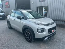 Citroen C3 Aircross BlueHDi 120 S&S Feel