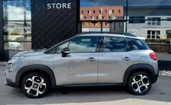Citroen C3 AIRCROSS BLUEHDI 100CH S&S SHINE E6.D-TEMP