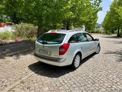 Renault Laguna II Break 1.9DCI 120cv cx6 Diesel