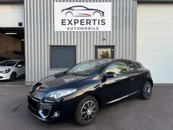 RENAULT MEGANE 1.6 dCI BOSE 130 CV 2012