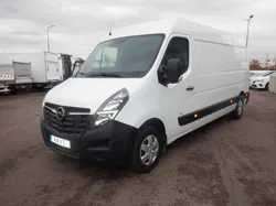 Opel MOVANO 2.3 CDTI 150CH L3H2 BITURBO START/STOP