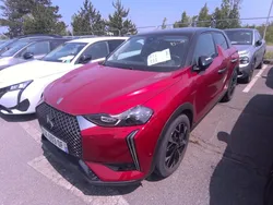 Ds DS 3 E-Tense 156 Opera 54KW + DS LED MATRIX VISION