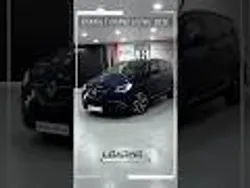 Renault Grand Scénic Energy dCi 110 S&S Bose Edition