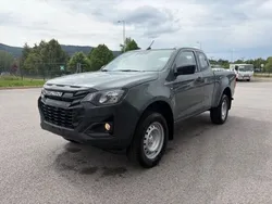 Pick-up ISUZU D MAX 2.2L 164cv BVM Space B Strong 32900 HT