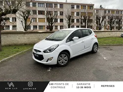 HYUNDAI ix20 1.4 i 16V 90ch Pack Sensation / Garantie 12 mois