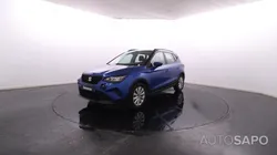 Seat Arona 1.0 TSI Style de 2023