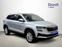 Skoda Karoq 2.0TDI AdBlue Ambition 110kW