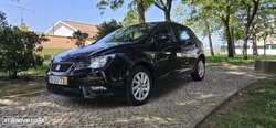 SEAT Ibiza 1.2 TDi Style