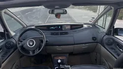 Renault Espace Inityal