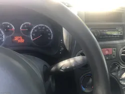 Fiat Panda Multijet