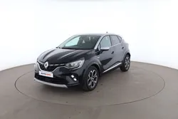 Renault Captur 1.0 TCe Intens 91 ch