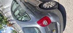 Citroën Xsara Picasso