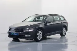 VOLKSWAGEN Passat Variant 2.0TDI EVO Business 90kW DSG7