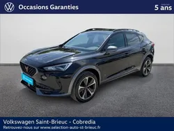 Cupra Formentor 1.5 TSI 150ch Business Edition