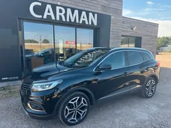 ✅✅Renault Kadjar 1.5 Blue dCi 115 cv Intens