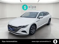 Volkswagen Arteon SHOOTING BRAKE 2.0 TDI EVO SCR 150 DSG7 Elegance 5p