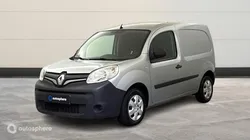 Renault Kangoo Express Véhicule utilitaire ou Société 1.5 Blue dCi 95ch SL Pro+