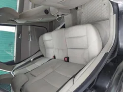 Volvo 44 V50