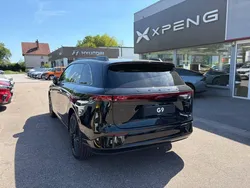 Xpeng G9 575ch 93,1kWh AWD Performance