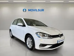 Volkswagen Golf 1.6TDI Ready2GO 85kW