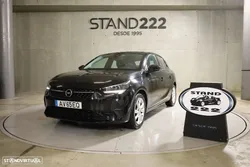 Opel Corsa 1.2 Business