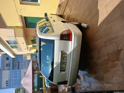 Mercedes-Benz C 220 Sport caixa automatica