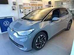 VOLKSWAGEN ID.3 170 ch Pure Life Max