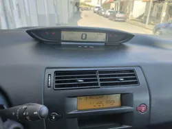 Citroën C4 C4