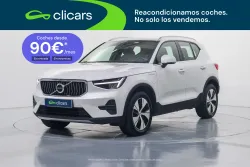 VOLVO XC40 B3 Plus Bright Aut.