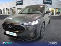 FORD Kuga 1.5 EcoBoost ST-Line FWD 150