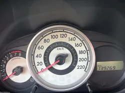 Mazda 2 2