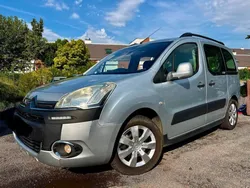 Berlingo 1.6 HDI 90 cv Xtr