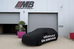 Bmw SERIE 4 GRAN COUPE (G26) 420DA XDRIVE 190CH M SPORT