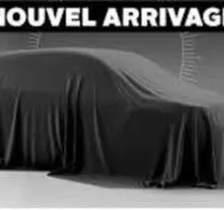 Peugeot 5008 1.6 BLUEHDI 120CH ALLURE S&S