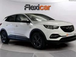 Opel Grandland X 1.5 CDTI Business Edition